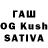 MDMA VHQ EG0RKA_ DAY