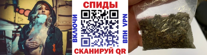 Купить  Белозерск  БУТИРАТ BDO 