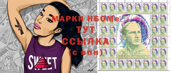 индика Майский