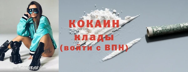 индика Майский