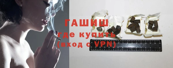 гидра Магас