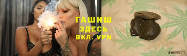 гидра Магас