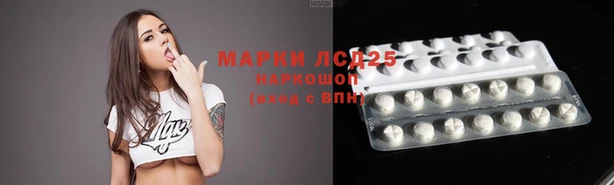 гидропоника Лихославль