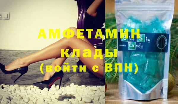 гидра Магас