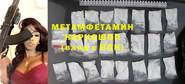 индика Майский