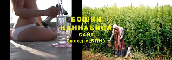 скорость mdpv Липки
